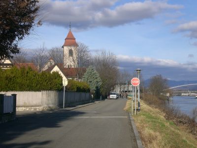 Sonntagsspaziergang-Huningue-St-Louis-0082