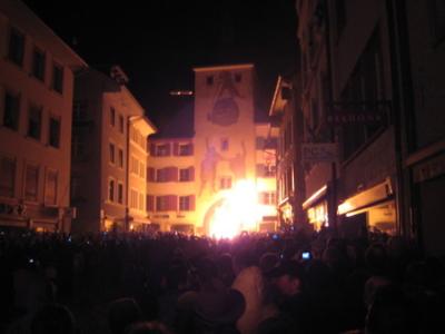 chienbseumzug_tower_6