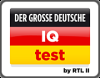 2_testshow_01_iq-test_logo