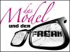 dasmodelundderfreak_00_01