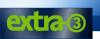 extra3_logo
