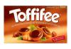 toffifee_big_Blackangel887462
