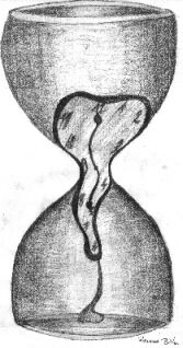 sanduhr