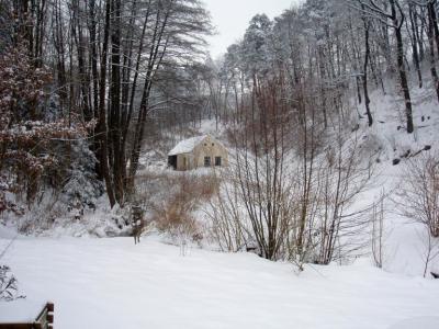 Blick-aus-Kuechenfenster-zum-AZH