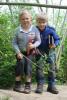 Luki-und-Lukas