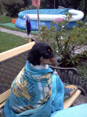 Fuer-Italiener-ist-es-hier-ganz-schoen-kalt