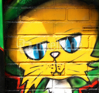 1-587297-MIAU-pixelio