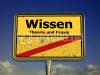 1-610263-Wissen-pixelio