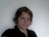 Niggi-weblog