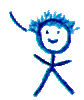 blaues-20kind-20150