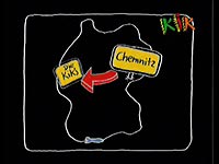 chemnitz