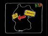 chemnitz