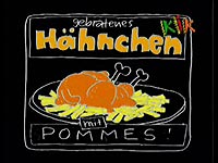 haehnchenpommes