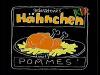 haehnchenpommes