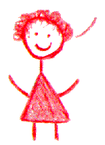 rote-20mami-20150