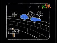 westen