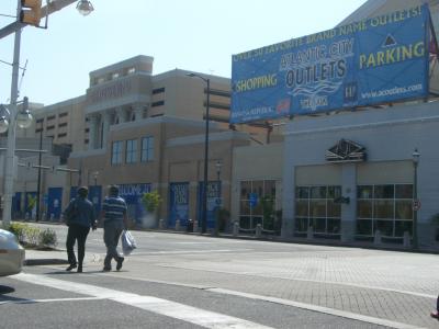 AtlanticCity03