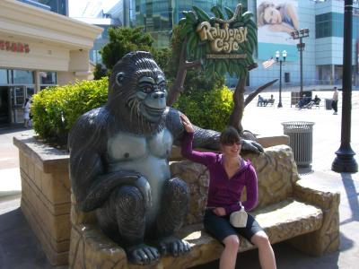 AtlanticCity07