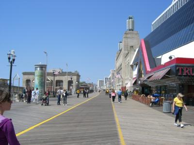 AtlanticCity09
