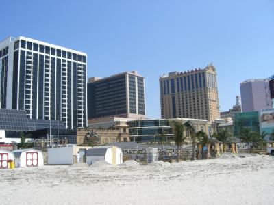 AtlanticCity15
