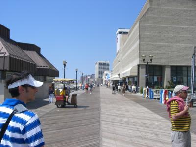 AtlanticCity20