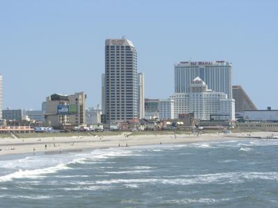 AtlanticCity35