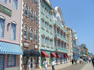 AtlanticCity44