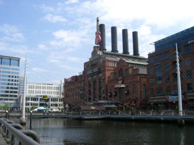 Baltimore06