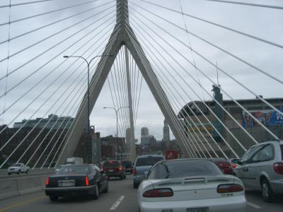 Boston0101
