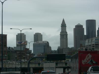 Boston0102