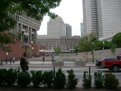 Boston0208