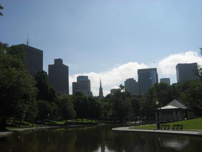 Boston0304