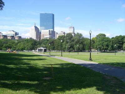 Boston0310