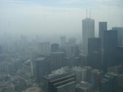 CNTower04