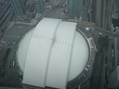 CNTower07