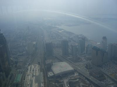 CNTower10