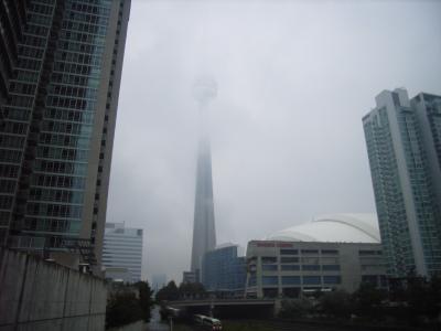 CNTower19