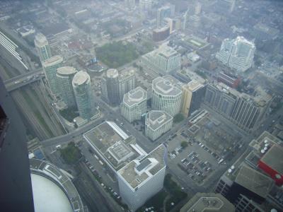 CNTower23