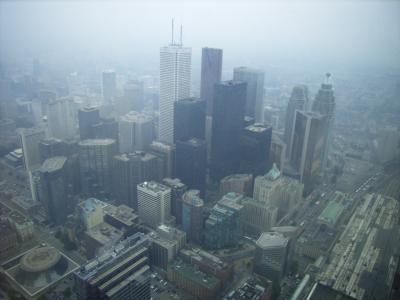 CNTower25