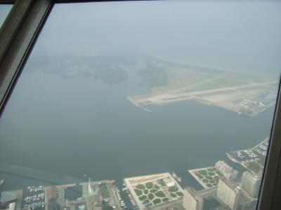 CNTower32