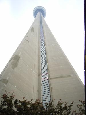 CNTower35