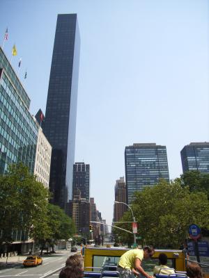 New-York-25