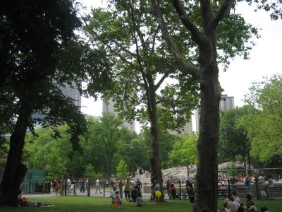 NewYorkPark05