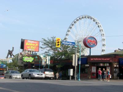 Niagara-Falls-02