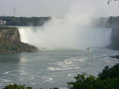 Niagara-Falls-09