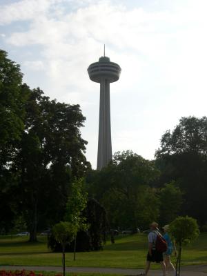 Niagara-Falls-14