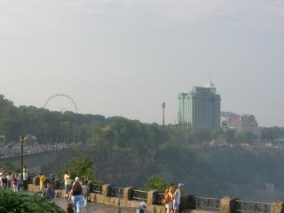 Niagara-Falls-23