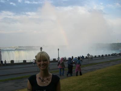 Niagara-Falls-27