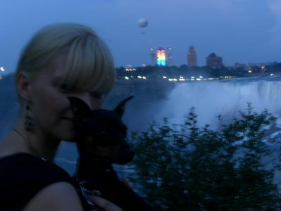 Niagara-Falls-35