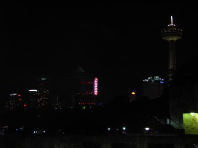 Niagara-Falls67